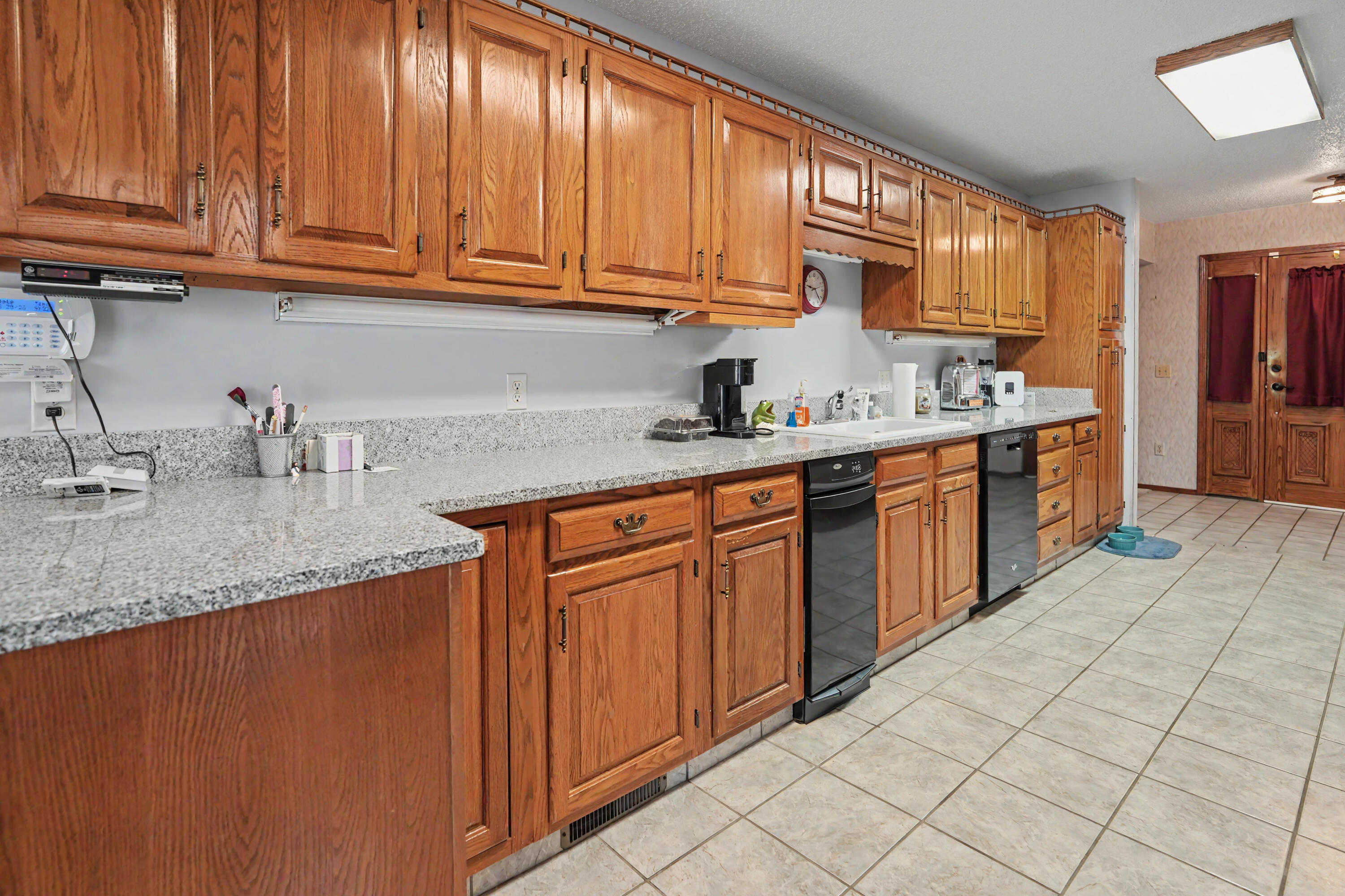 7 Scottsdale Circle Reeds Spring, MO 65737 - Photo 42 of 65 26_Branson West