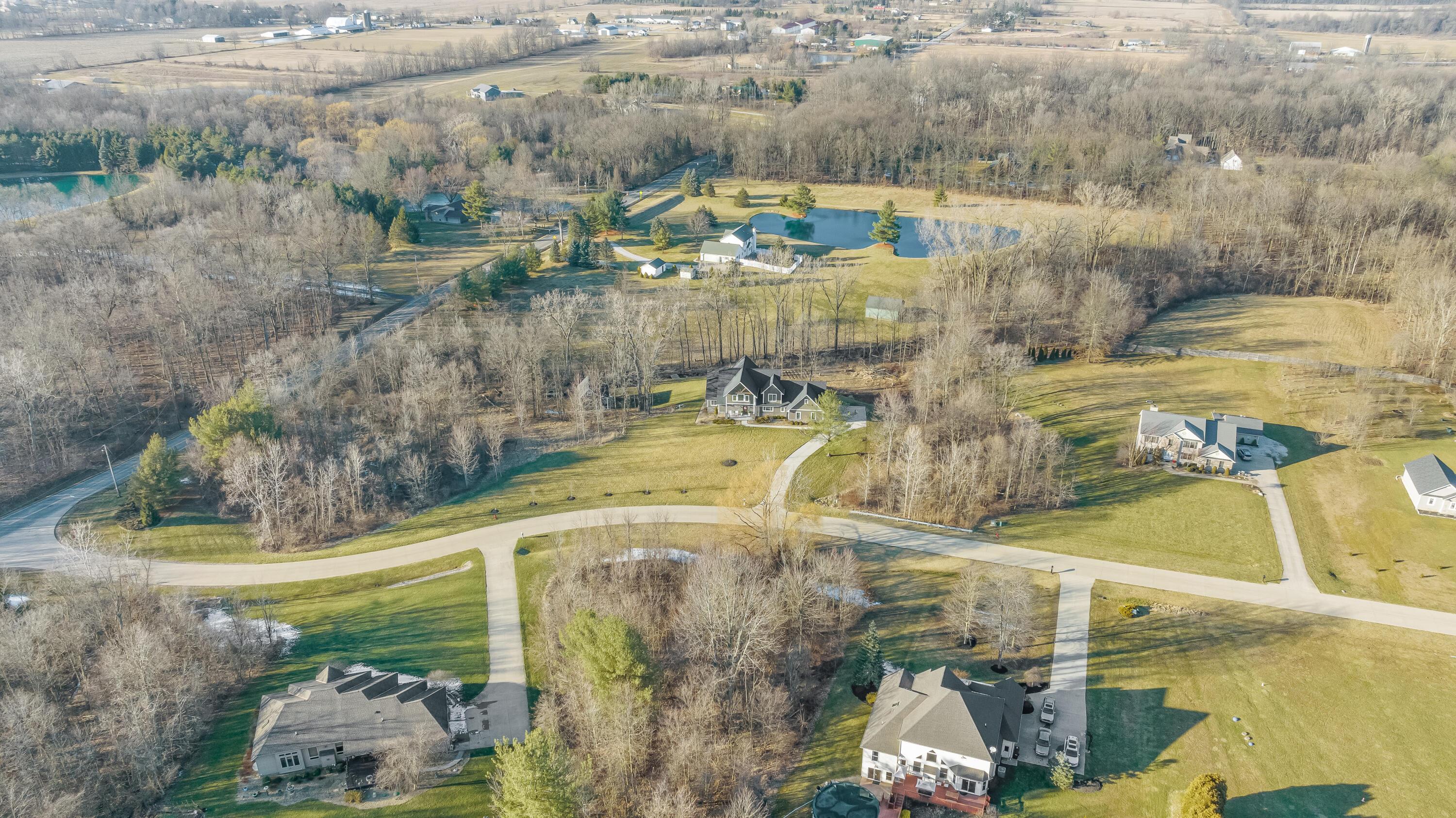 7901 Emerald Run Road Medina, OH 44256 - Photo 59 of 69 7901 Emrald Run Rd. Medina Ohio-2
