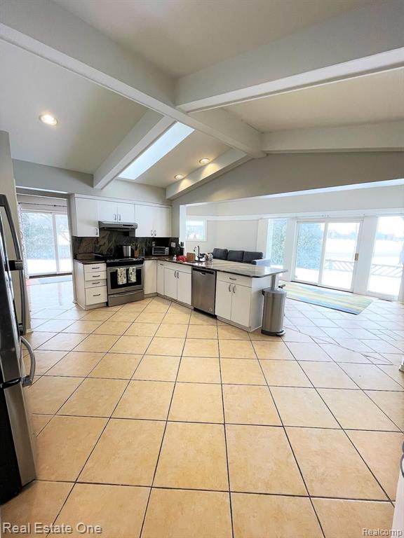 3000 Roxbury Drive Troy, MI 48084 - Photo 8 of 22