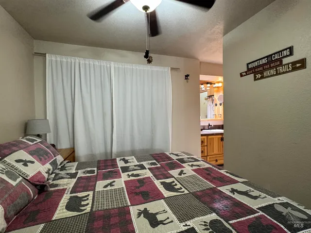 $250,000 | 304 McBride Street, Unit 107 107, McCall, ID 83638