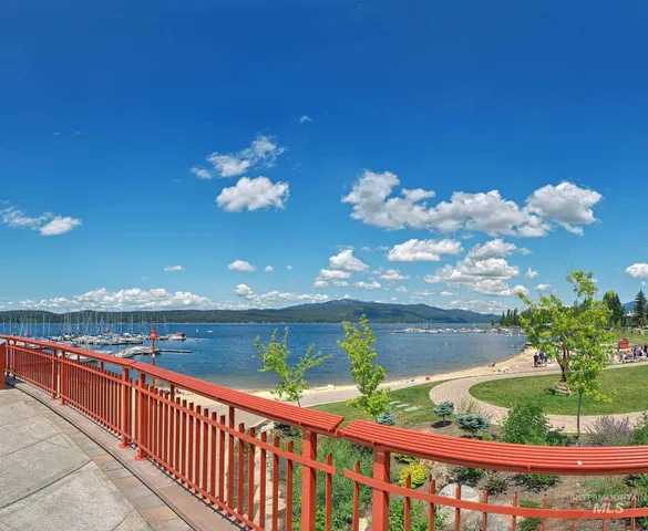 $250,000 | 304 McBride Street, Unit 107 107, McCall, ID 83638