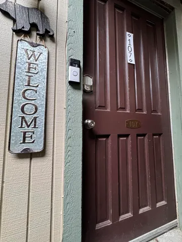 $250,000 | 304 McBride Street, Unit 107 107, McCall, ID 83638