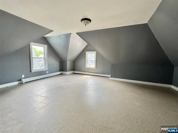 $480,000 | 201 North Center Street, Orange, NJ 07050