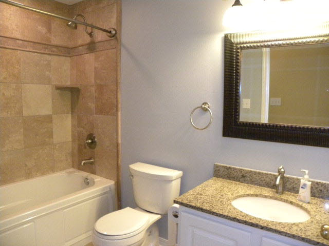 121 Destrehan Road Fairhope, AL 36532 - Photo 20 of 30