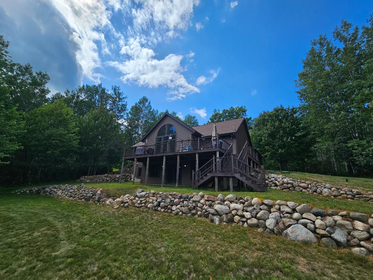 9423 Rocky Run Road Harshaw, WI 54529 - Photo 10 of 83 Gallery Image 10