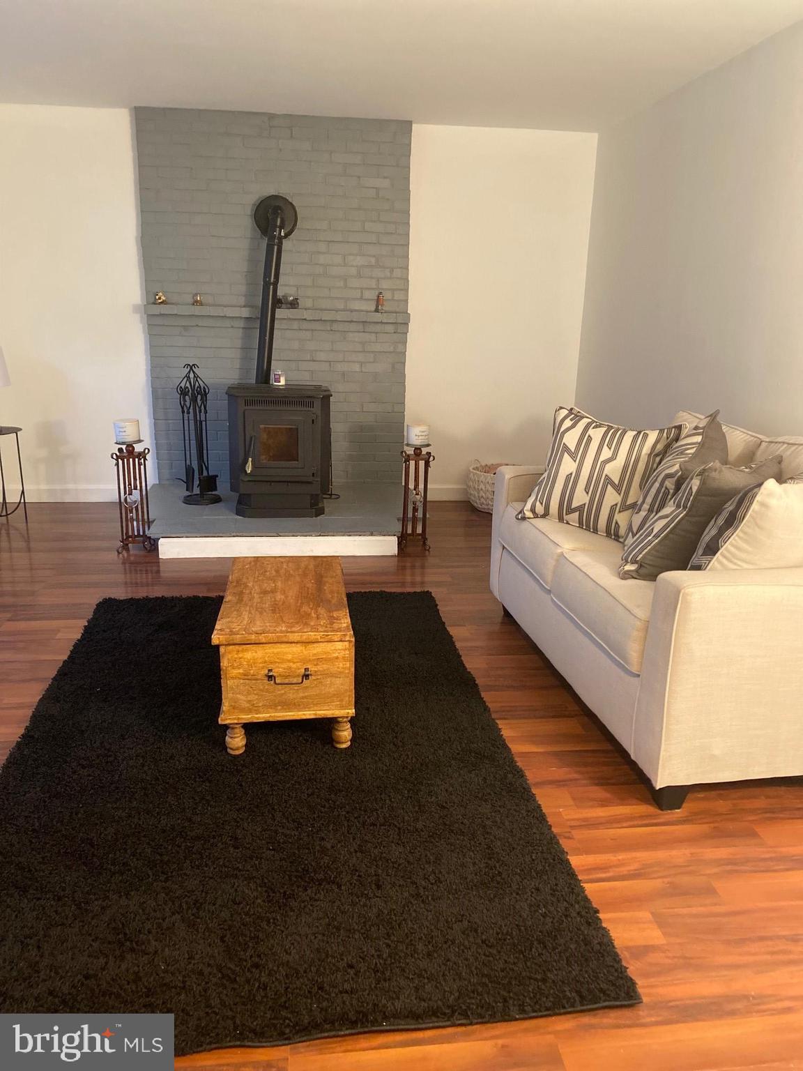 116 Jefferson Road Waldorf, MD 20602 - Photo 2 of 16 Gallery Image 2