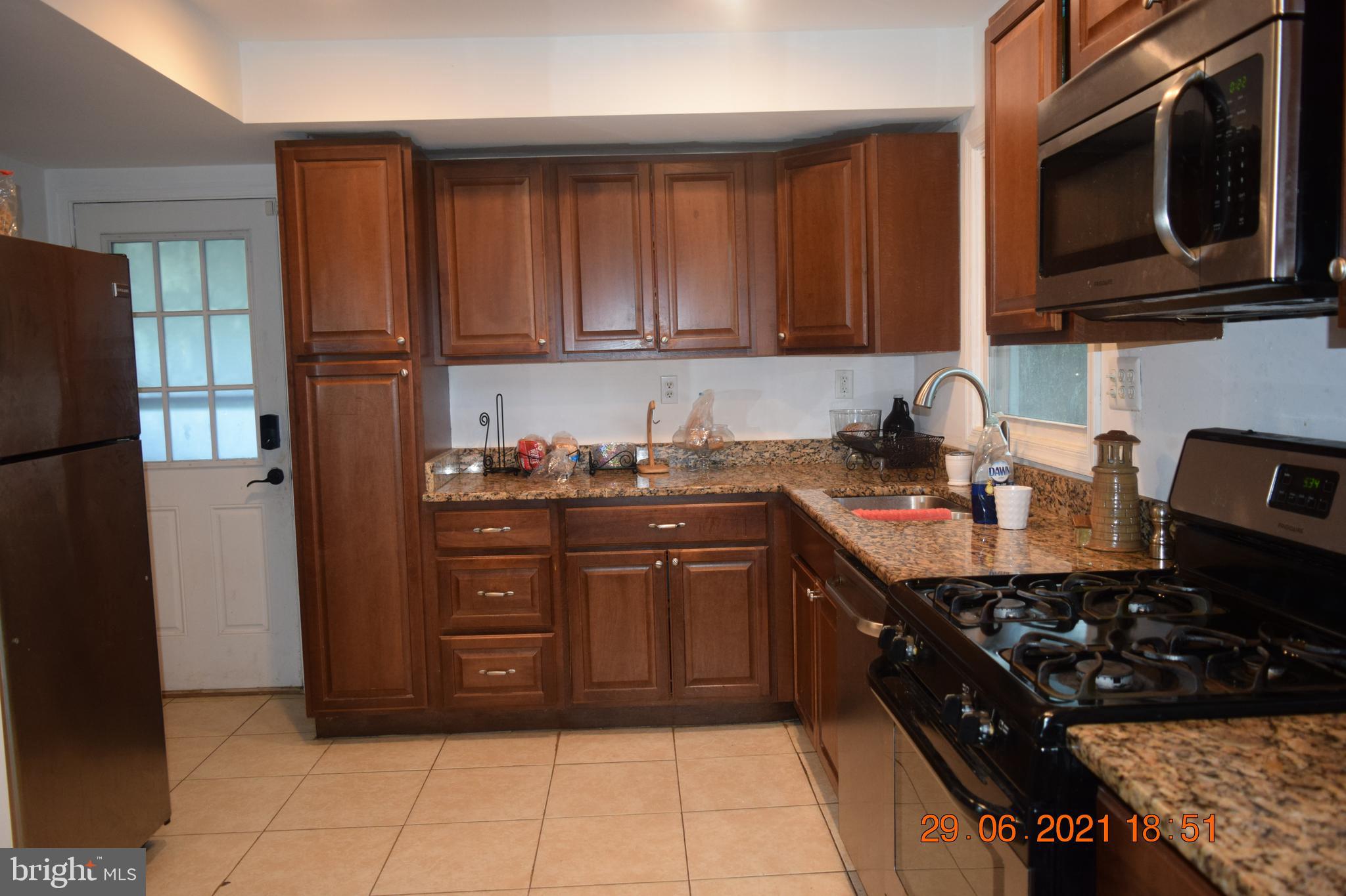 116 Jefferson Road Waldorf, MD 20602 - Photo 4 of 16 Gallery Image 4