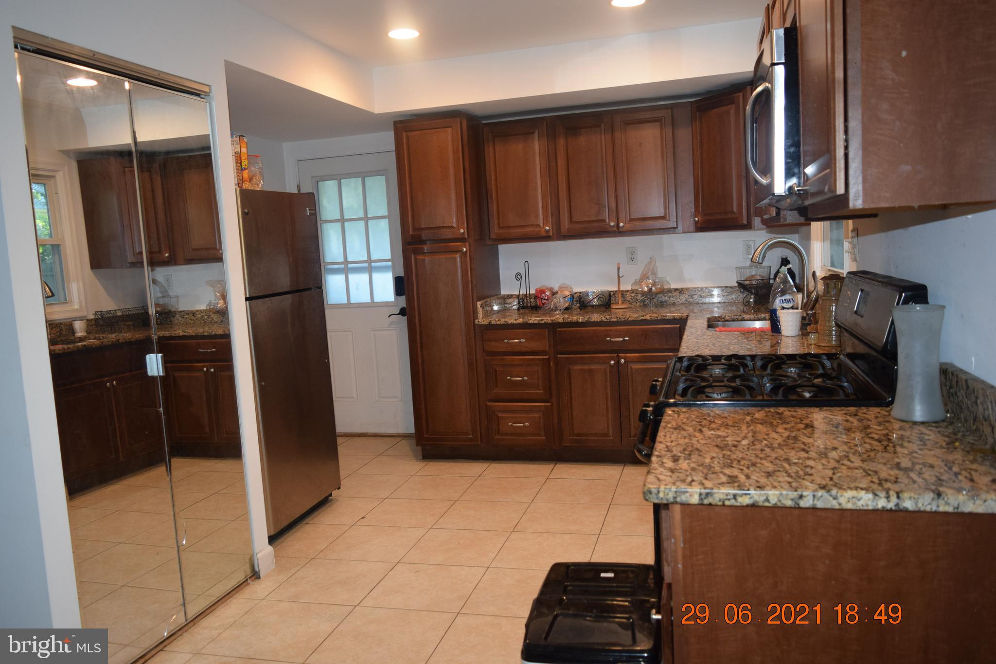 116 Jefferson Road Waldorf, MD 20602 - Photo 5 of 16 Gallery Image 5