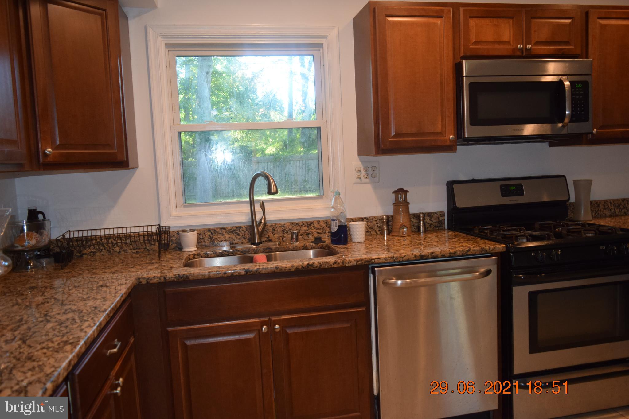 116 Jefferson Road Waldorf, MD 20602 - Photo 6 of 16 Gallery Image 6