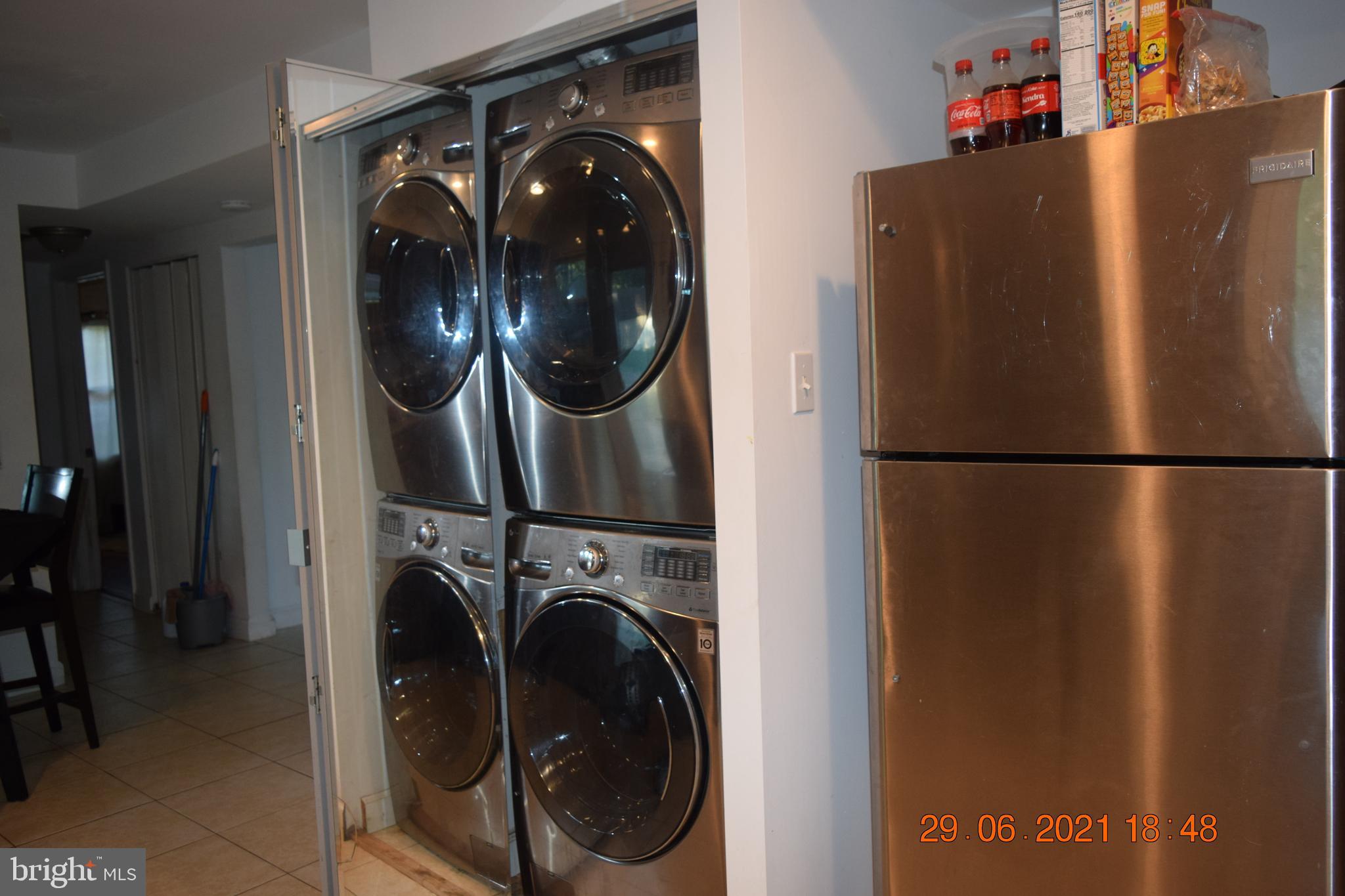 116 Jefferson Road Waldorf, MD 20602 - Photo 7 of 16 Gallery Image 7