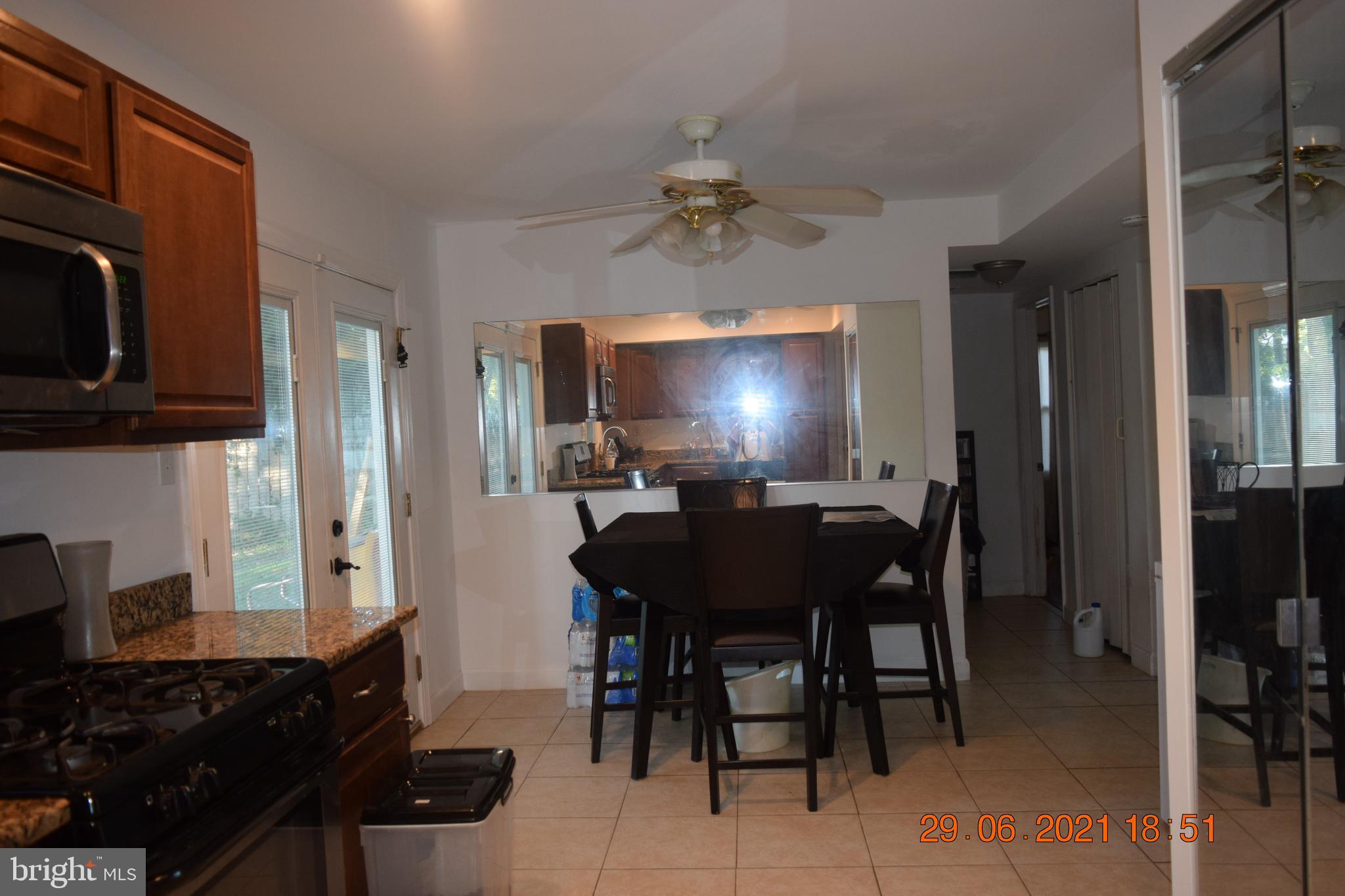 116 Jefferson Road Waldorf, MD 20602 - Photo 8 of 16 Gallery Image 8