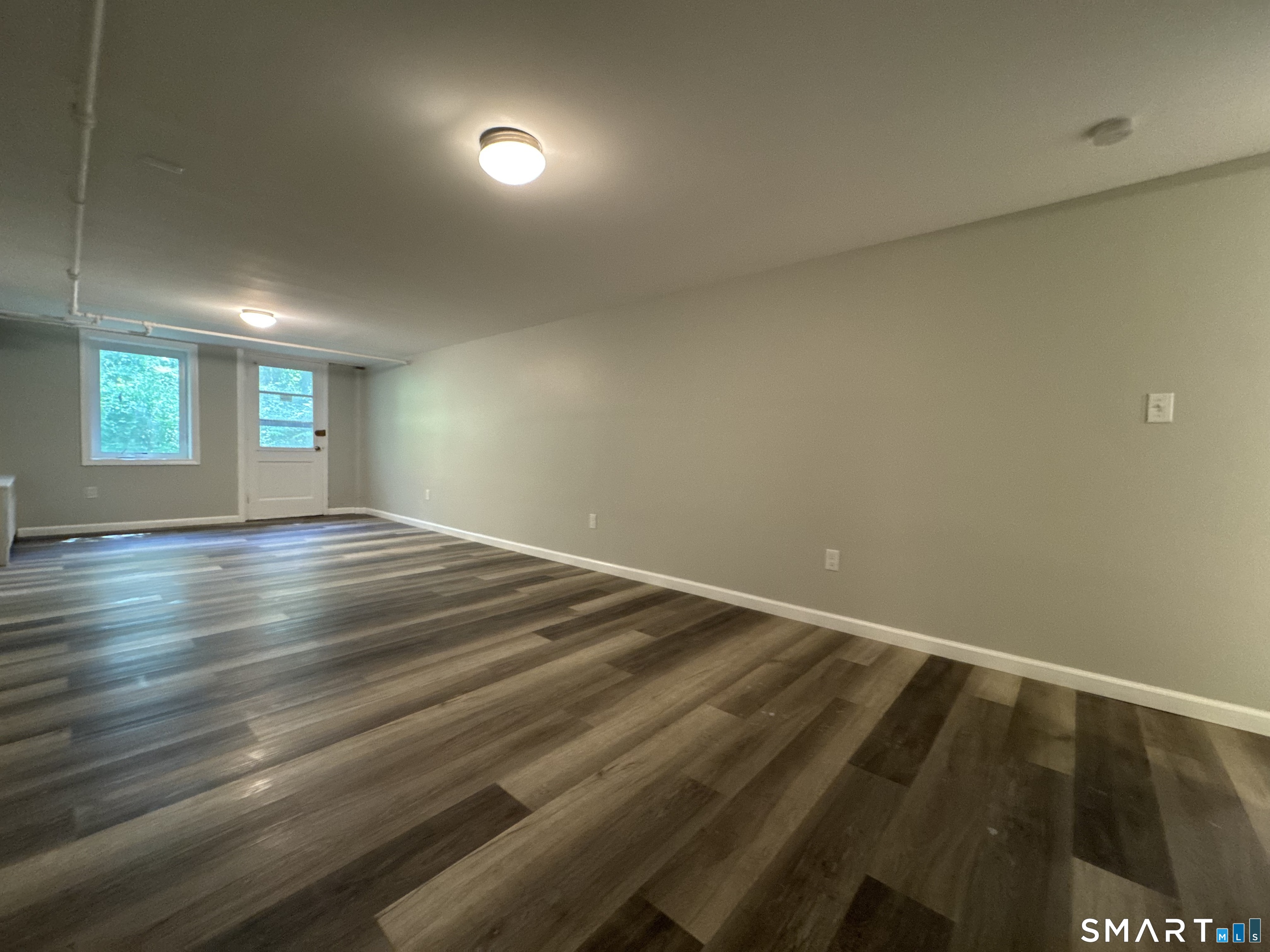 95 Riverside Drive Hamden, CT 06518 - Photo 19 of 26