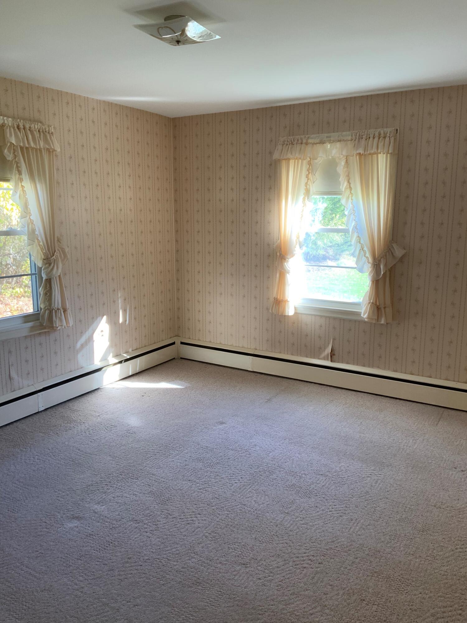 245 Cony Road Augusta, ME 04330 - Photo 14 of 24 15