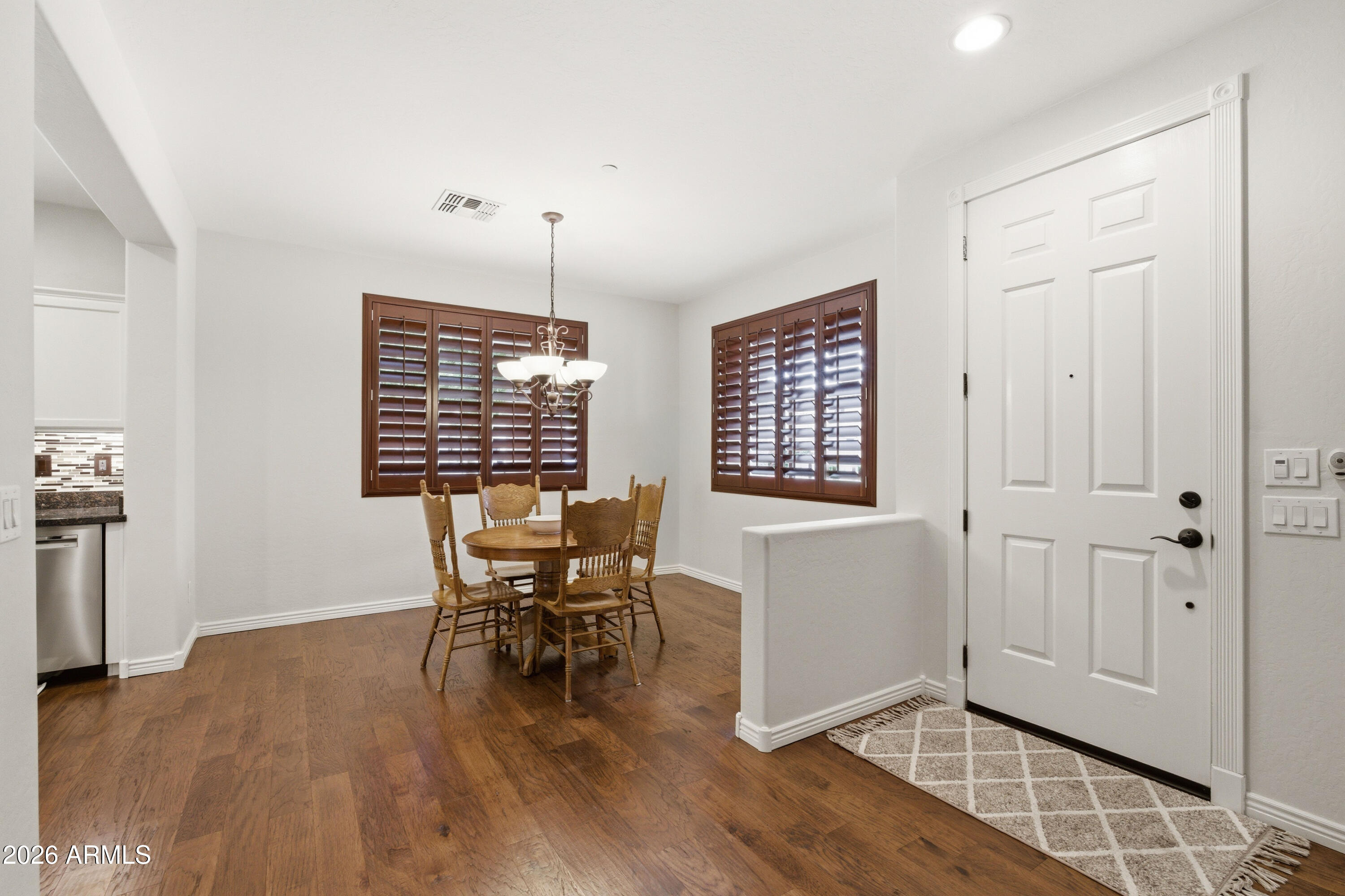 3927 South Rim Road Gilbert, AZ 85297 - Photo 18 of 45 2d-2