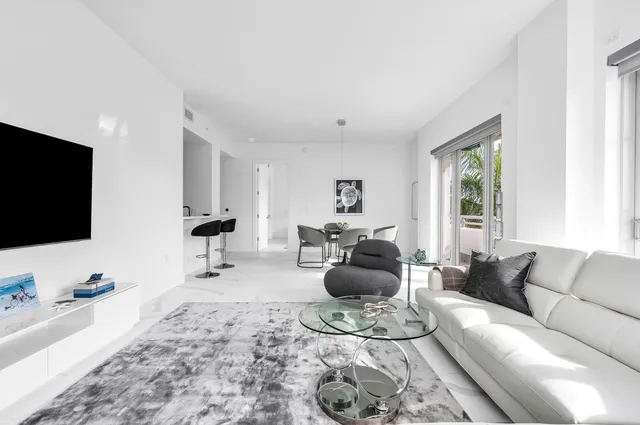 $11,000 | 155 East Boca Raton Road, Unit 303, Boca Raton, FL 33432