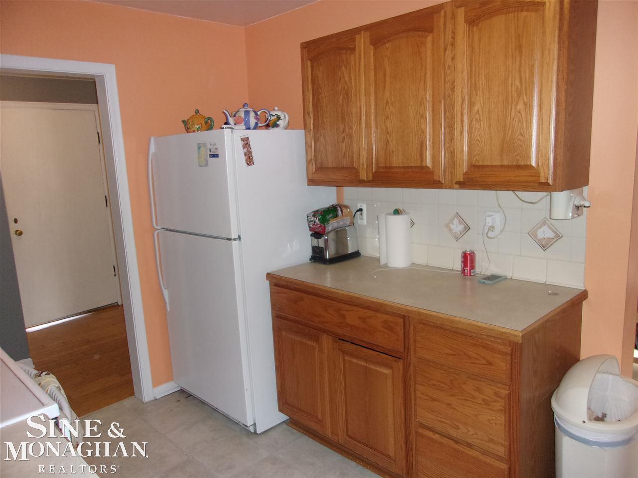 5540 North River Road East China, MI 48054 - Photo 14 of 33
