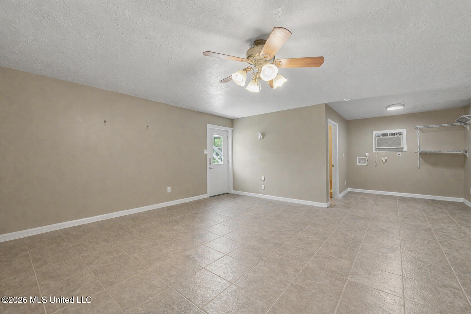 25034 Yellow Bluff Road Lucedale, MS 39452 - Photo 38 of 46 037 (3)