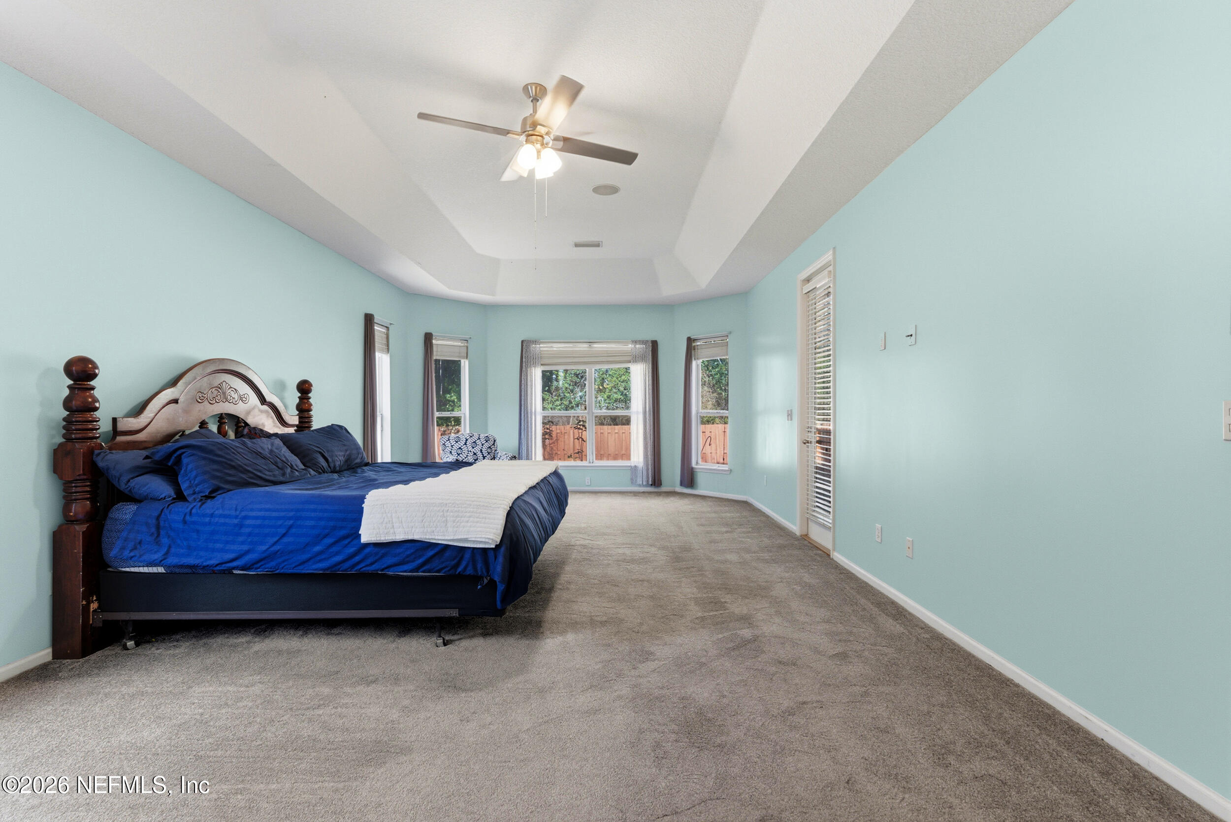 14422 Millhopper Road Jacksonville, FL 32258 - Photo 26 of 53 29_homeprimemedia-29