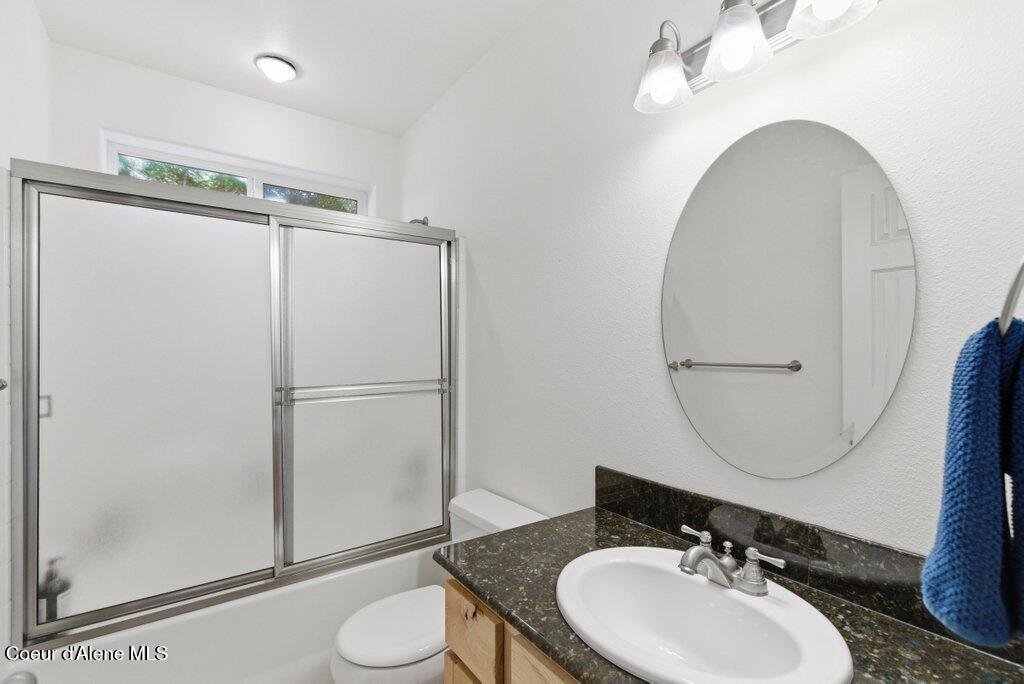 23216 North Teddy Loop Rathdrum, ID 83858 - Photo 23 of 61 049-23216NorthTeddyCourt-Rathdrum-ID-838