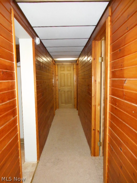 6677 Warren - Sharon Road Brookfield, OH 44403 - Photo 11 of 22 Gallery Image 11