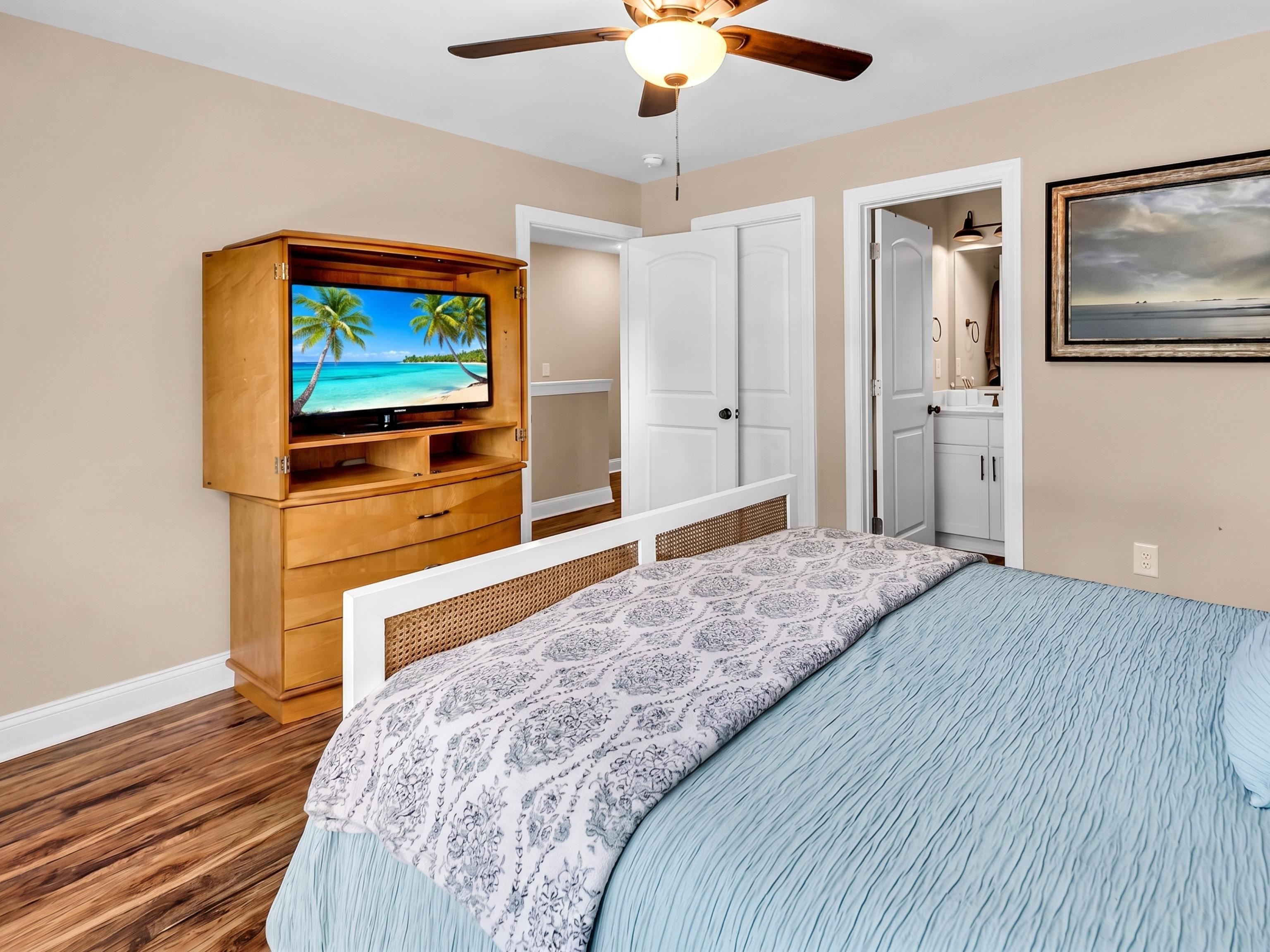 581 Bend Avenue Murrells Inlet, SC 29576 - Photo 17 of 41