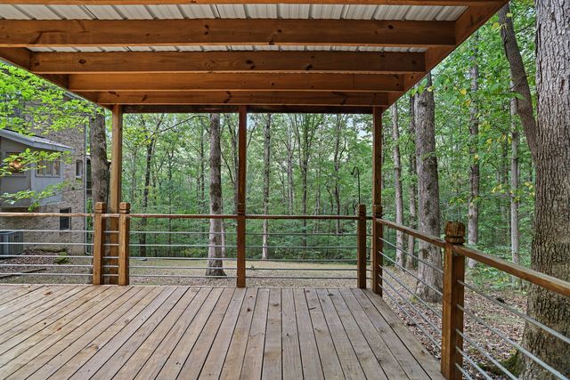 $789,500 | 1010 Wren Court, Kingston Springs, TN 37082