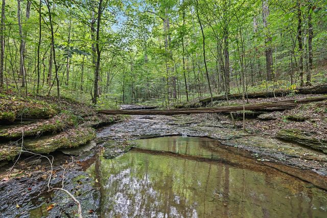 $789,500 | 1010 Wren Court, Kingston Springs, TN 37082