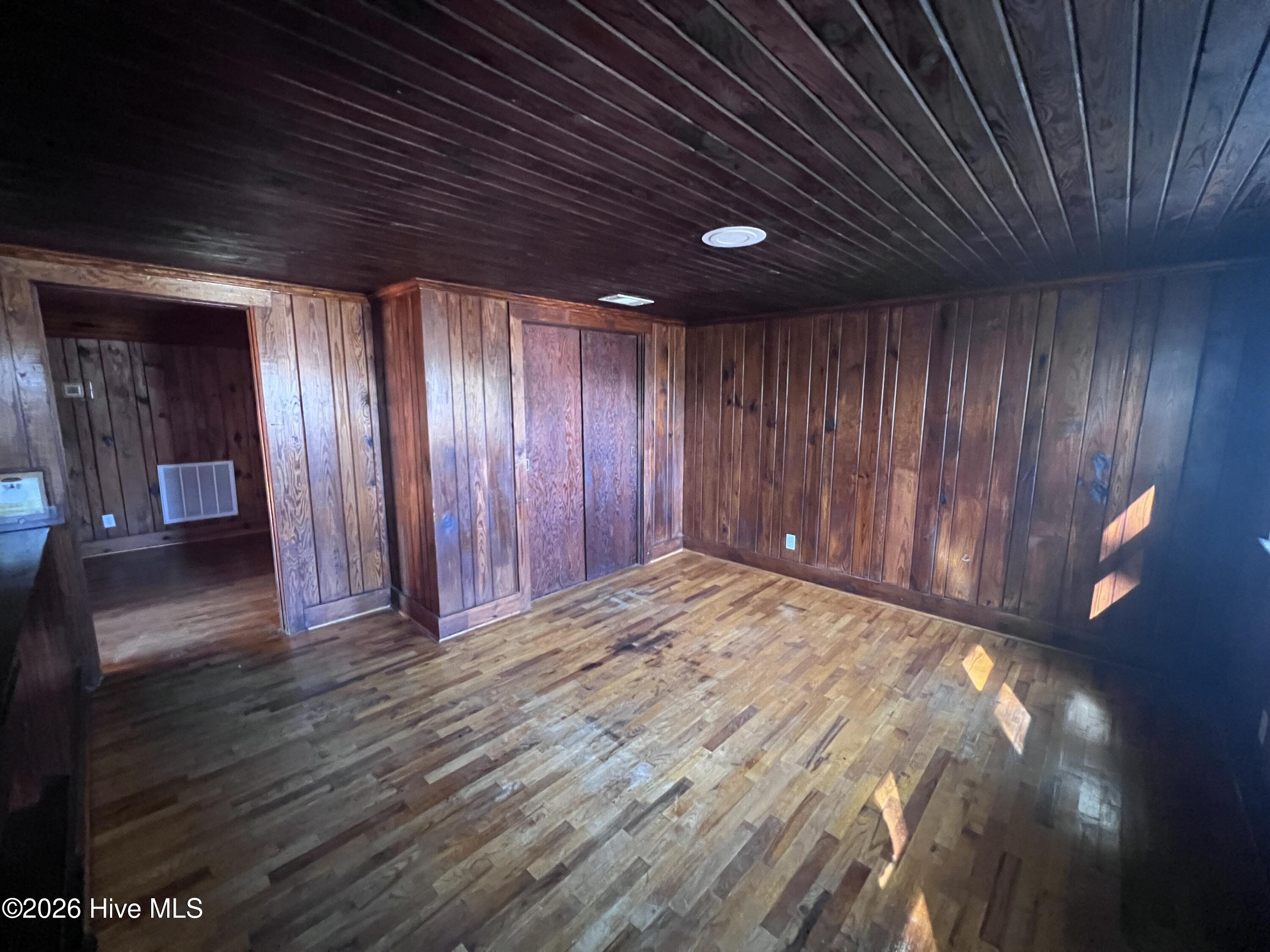 225 Gordon Street Thomson, GA 30824 - Photo 28 of 35 IMG_1118
