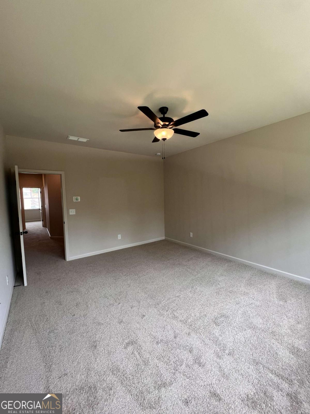 365 Summit View, Unit 5 Jasper, GA 30143 - Photo 11 of 28