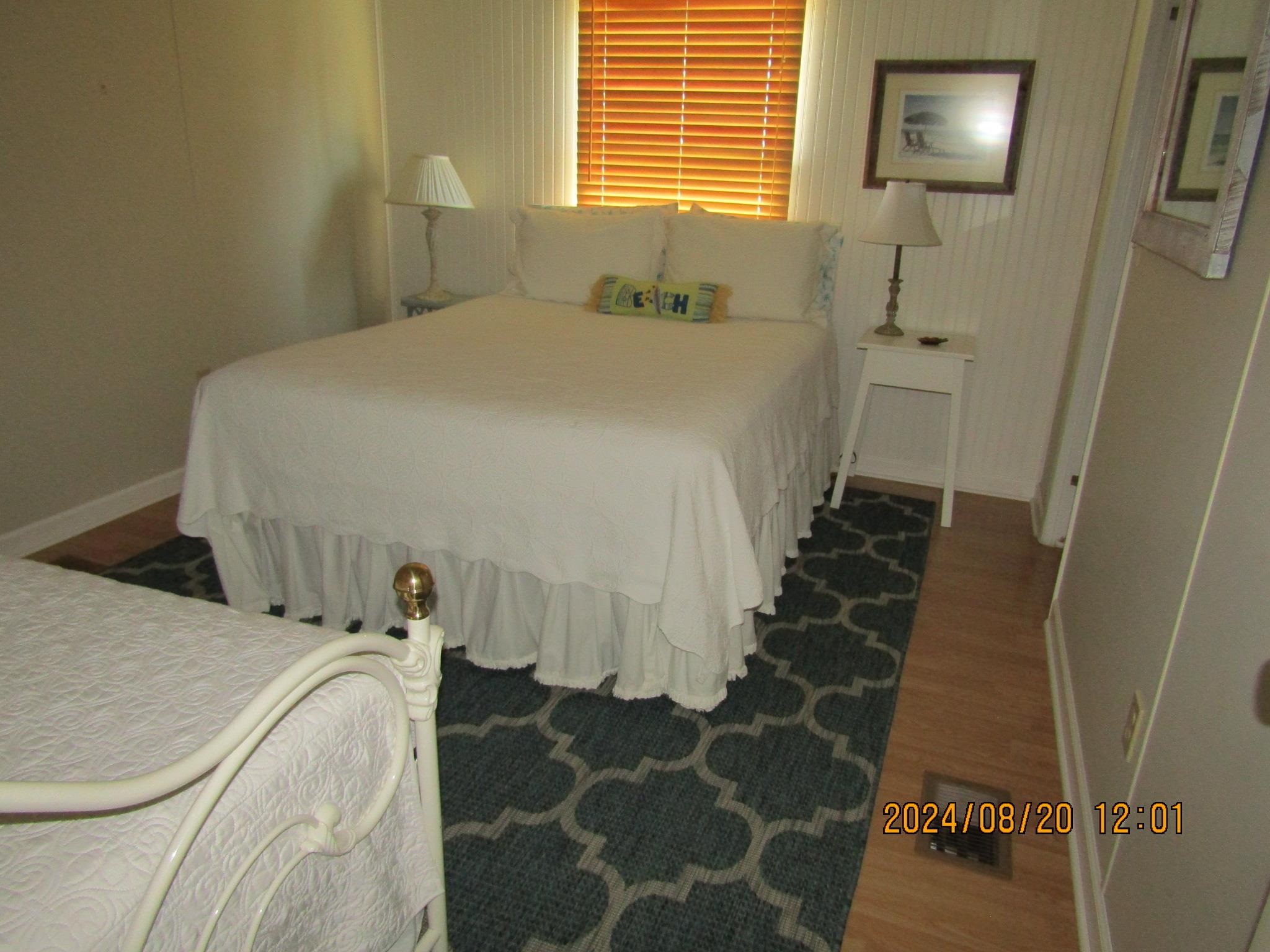 1794 Rico Drive Lillian, AL 36549 - Photo 16 of 53