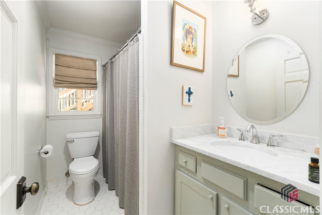 290 St George Drive Athens, GA 30606 - Photo 28 of 38