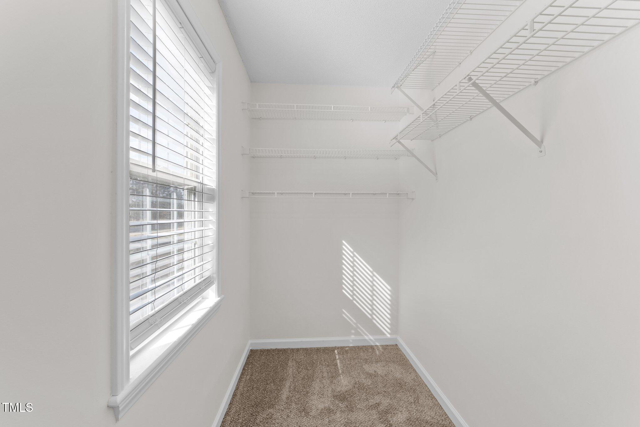 629 Jordan Ridge Lane Raleigh, NC 27603 - Photo 22 of 45 18-web-or-mls-3D5A3379