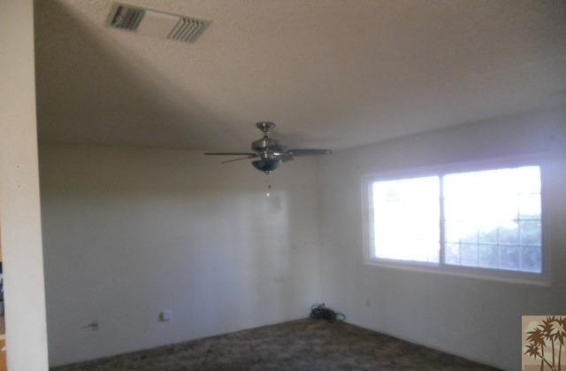 58617 Sun Oro Road Yucca Valley, CA 92284 - Photo 2 of 6 Additional Photo