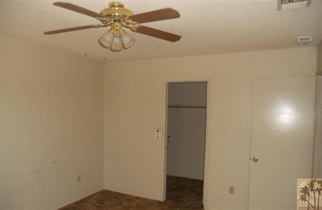58617 Sun Oro Road Yucca Valley, CA 92284 - Photo 4 of 6 Additional Photo
