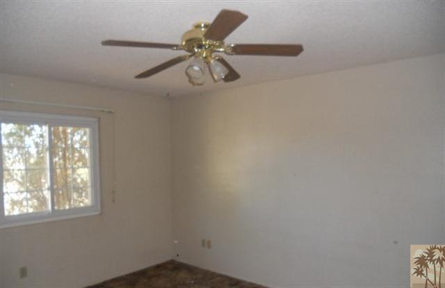 58617 Sun Oro Road Yucca Valley, CA 92284 - Photo 5 of 6 Additional Photo