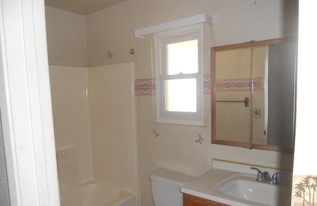 58617 Sun Oro Road Yucca Valley, CA 92284 - Photo 6 of 6 Additional Photo