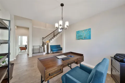 $435,000 | 128 Yellow Perch Way, Willis, TX 77318