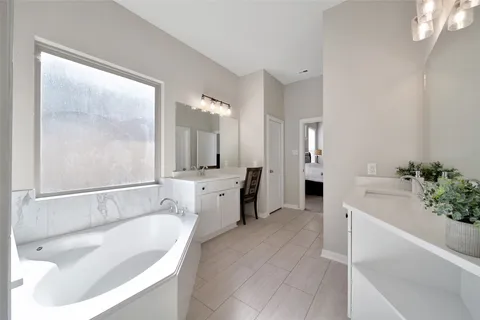 $435,000 | 128 Yellow Perch Way, Willis, TX 77318