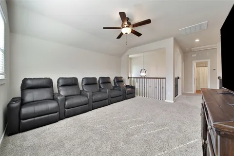 $435,000 | 128 Yellow Perch Way, Willis, TX 77318