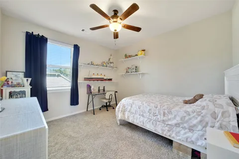 $435,000 | 128 Yellow Perch Way, Willis, TX 77318