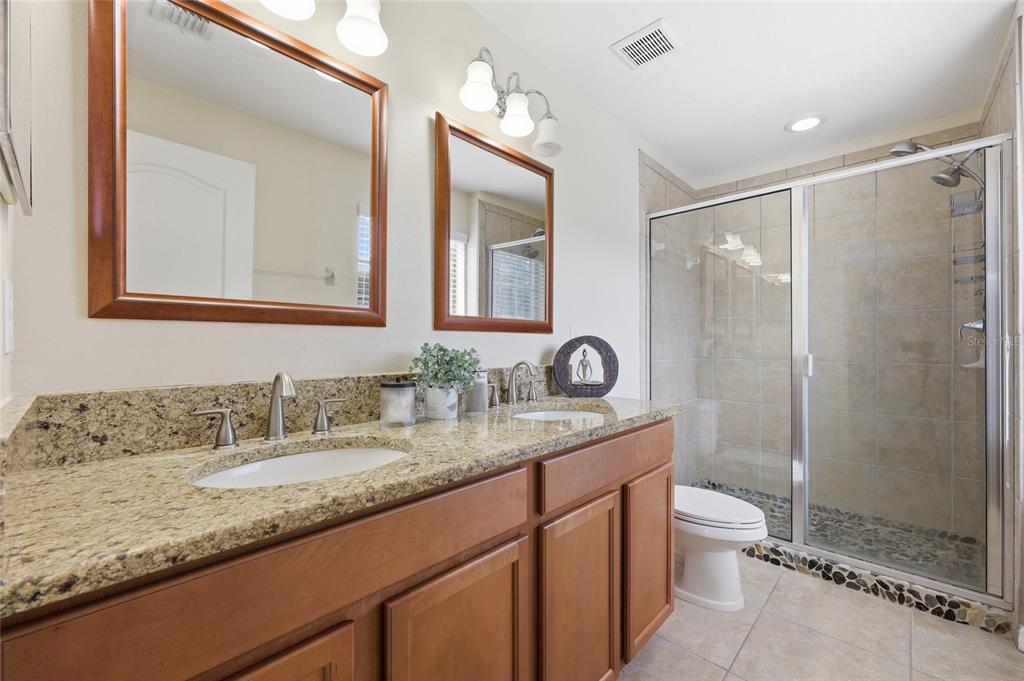 1351 Vasey Road Apopka, FL 32703 - Photo 17 of 46