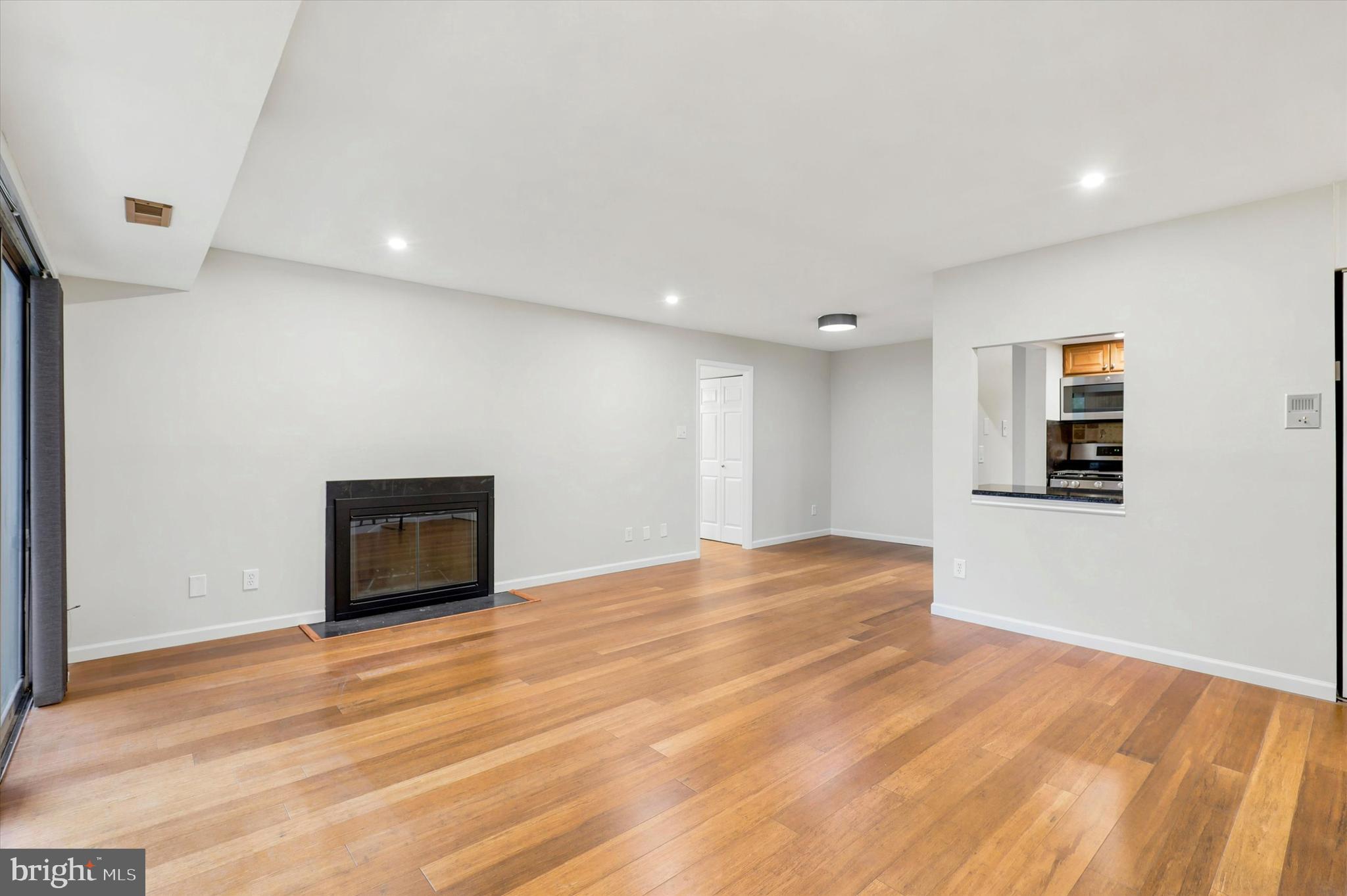 513 Old Forge Crossing, Unit 513 Wayne, PA 19087 - Photo 3 of 15