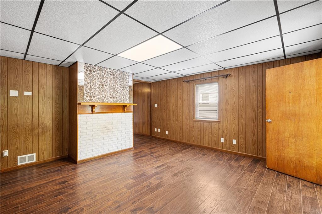 15 Maple Street Ellsworth, PA 15331 - Photo 5 of 29 Gallery Image 5
