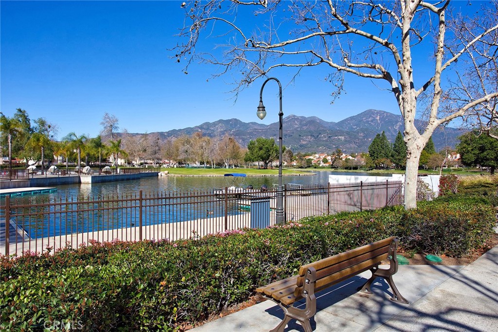 13 Vía Acuatica Rancho Santa Margarita, CA 92688 - Photo 53 of 57