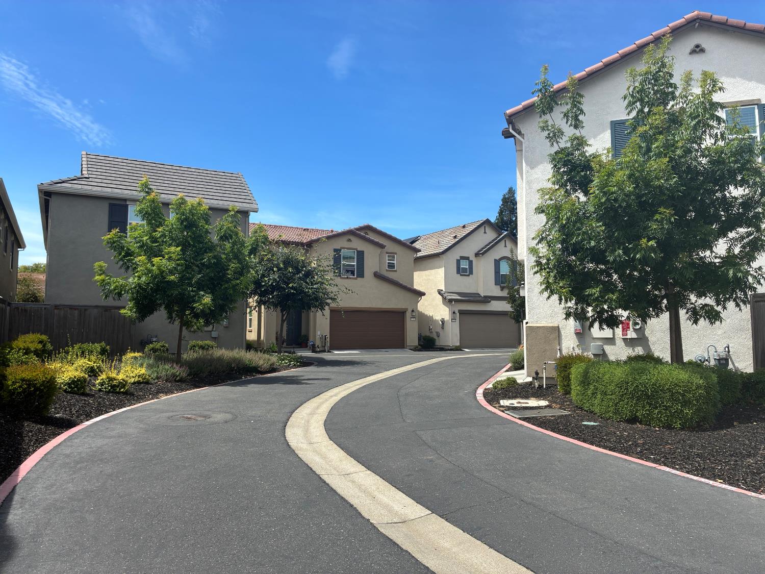 8150 Kramer Ranch Way Elk Grove, CA 95758 - Photo 18 of 21