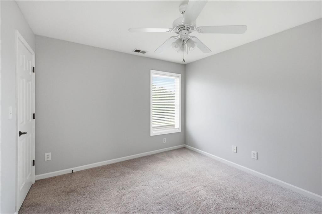 518 South Fortune Way Dallas, GA 30157 - Photo 69 of 105