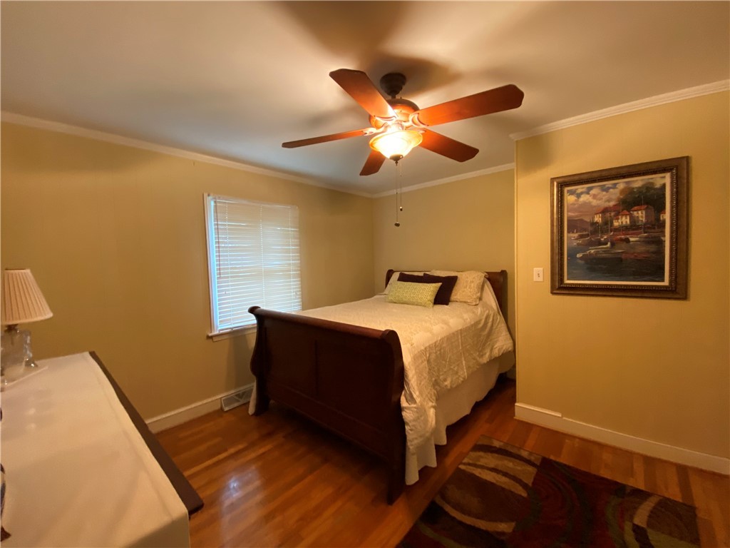 1215 Williams Road Anderson, SC 29625 - Photo 19 of 30