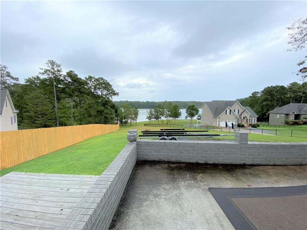 1215 Williams Road Anderson, SC 29625 - Photo 21 of 30