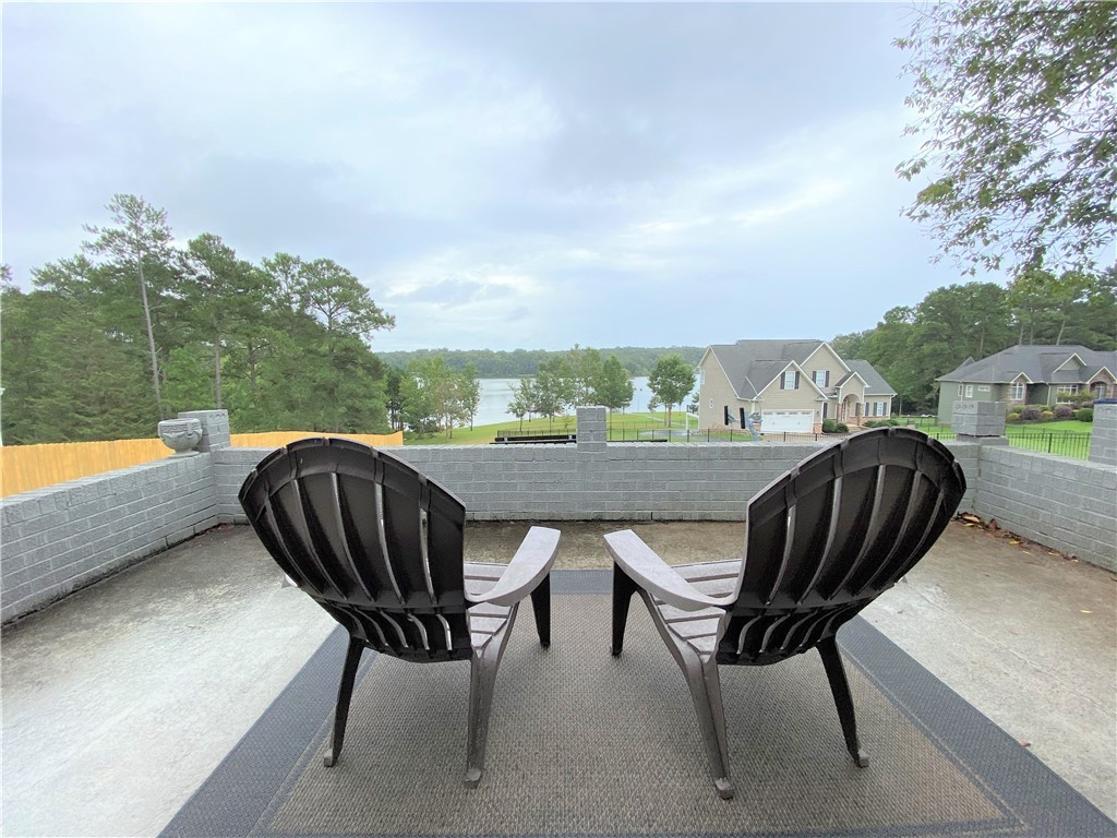 1215 Williams Road Anderson, SC 29625 - Photo 24 of 30