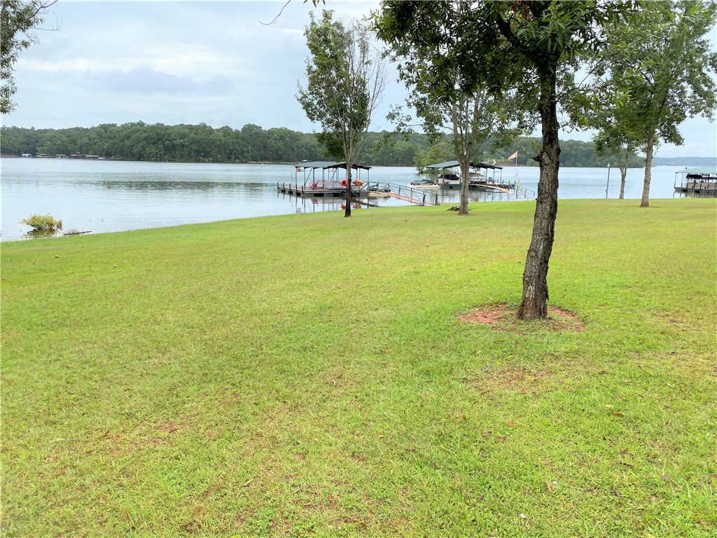 1215 Williams Road Anderson, SC 29625 - Photo 25 of 30